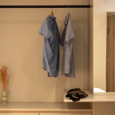 Alykes Urban Luxe Apartman Lefkáda
