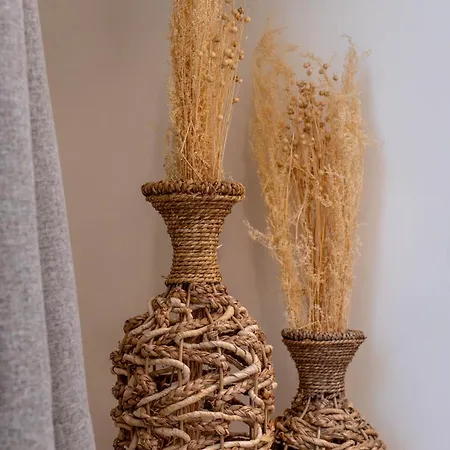 Alykes Urban Luxe